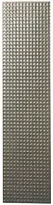 Pattern Mix Pewter (9 Паттернов)
