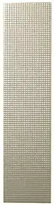 Pattern Mix Silver (9 Паттернов) Акция