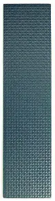 Pattern Mix Ocean (9 Паттернов) Акция