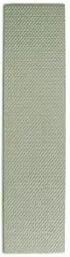 Pattern Mix Sage (9 Паттернов)