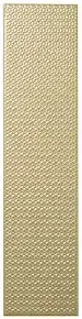 Pattern Mix Brass (9 Паттернов) Акция