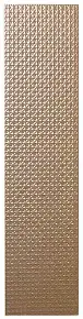 Pattern Mix Copper (9 Паттернов) Акция