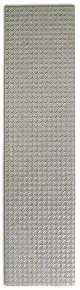 Pattern Mix Grey (9 Паттернов) Акция
