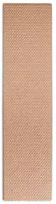 Pattern Mix Cotto (9 Паттернов)