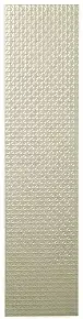 Pattern Mix Alabaster (9 Паттернов) Акция