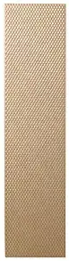 Pattern Mix Bronze (9 Паттернов) Акция
