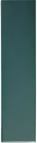 Grace Teal Matt Акция