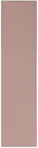 Grace Blush Matt