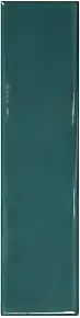 Grace Teal Gloss Акция