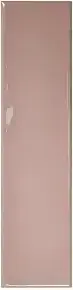 Grace Blush Gloss
