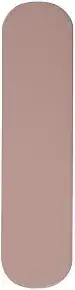 Grace O Blush Gloss