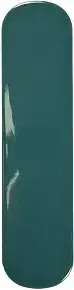 Grace O Teal Gloss Акция