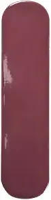 Grace O Berry Gloss