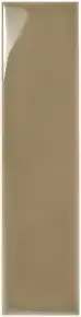 Aquarelle Olive