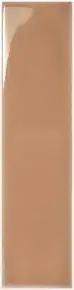 Aquarelle Toffee