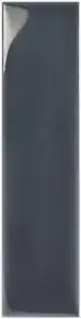 Aquarelle Titanium Blue