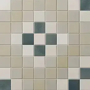 Play Board Mar Акция