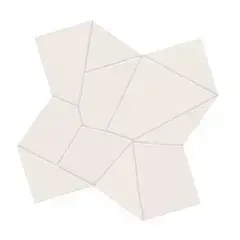 Gaudi Chalk