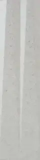 Transition White Stone