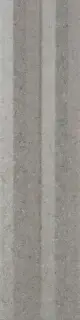 Greige Stone