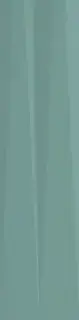 Transition Teal