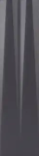 Transition Graphite Matt