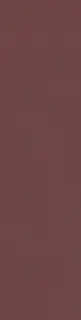 Liso Xl Garnet