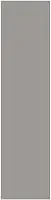 Stripes Liso Xl Grey