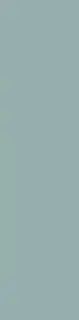 Liso Xl Teal