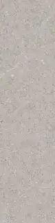 Liso Xl Greige Stone