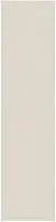 Stripes Liso Xl Dove
