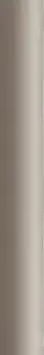 Dune Grey