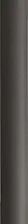 Dune Coal