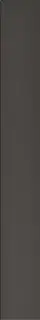 Liso Coal