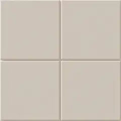 Grid M Chalk