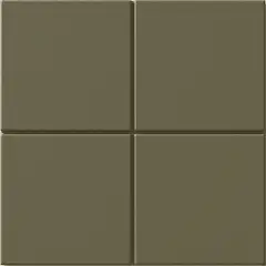 Grid M Moss