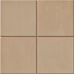 Grid M Clay Акция