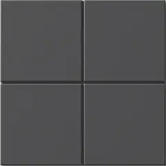 Grid M Deep Blue