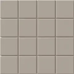Grid S Ash Акция