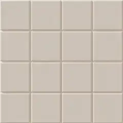 Grid S Chalk