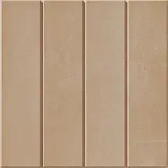 Line M Clay Акция