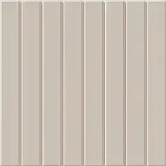 Line S Chalk