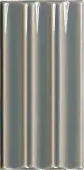 Belt Mineral Grey Акция