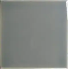 Square Mineral Grey Акция