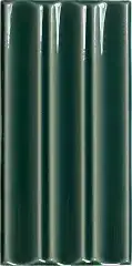 Belt Royal Green Акция