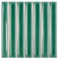 Turques Gloss Акция