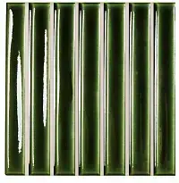 Olive Gloss