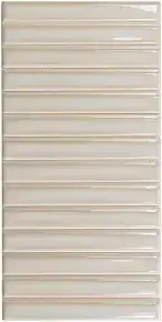 Deep White
