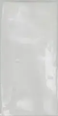 Bianco Lux