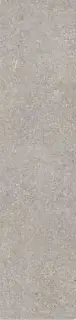 Cemento